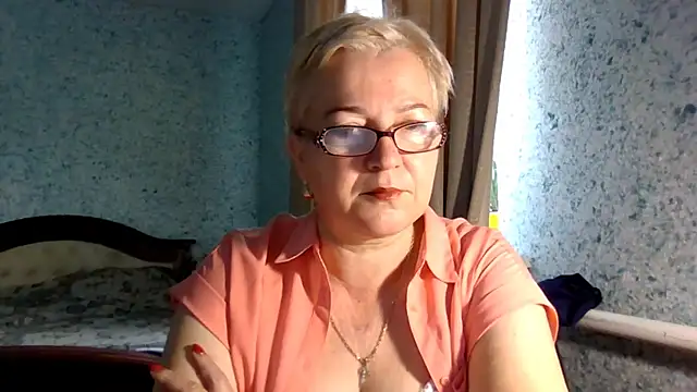 PlayM3Soft online show from June 10, 2026, 5:07 am