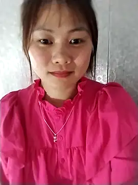 Sisi dy01 online show from April 16, 2026, 2:29 pm