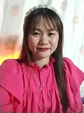 Snapshot of Sisi_dy01 chatting on June 10, 2026, 3:18 am Sisi dy01 online show from June 10, 2026, 3:18 am