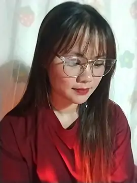 Snapshot of Sisi_dy01 chatting on June 23, 2026, 2:26 pm Sisi dy01 online show from June 23, 2026, 2:26 pm