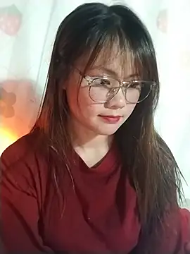 Snapshot of Sisi_dy01 chatting on June 30, 2026, 12:11 am Sisi dy01 online show from June 30, 2026, 12:11 am