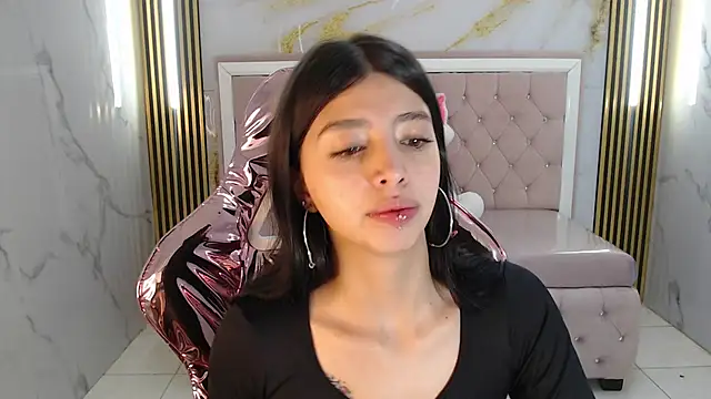 Snapshot of alehp_rose_s chatting on September 29, 2025, 1:16 pm alehp rose s online show from September 29, 2025, 1:16 pm