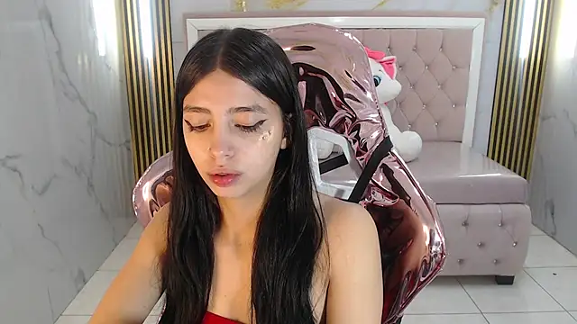 Snapshot of alehp_rose_s chatting on November 23, 2025, 1:11 pm alehp rose s online show from November 23, 2025, 1:11 pm