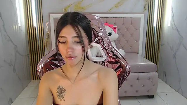 Snapshot of alehp_rose_s chatting on November 24, 2025, 1:22 pm alehp rose s online show from November 24, 2025, 1:22 pm