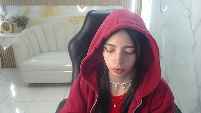 alehp rose s online show from April 25, 2026, 12:52 pm