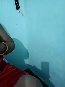 Snapshot of Anjali-bhabhi chatting on September 17, 2025, 7:48 pm Anjali-bhabhi online show from September 17, 2025, 7:48 pm