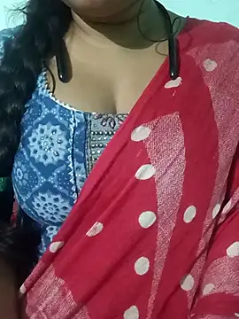 Anjali-bhabhi online show from February 7, 2026, 8:18 am