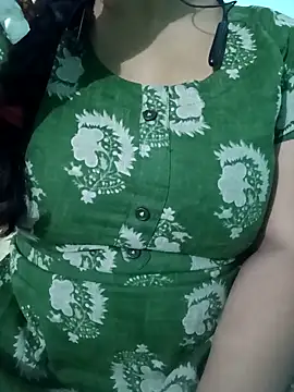 Anjali-bhabhi online show from February 12, 2026, 11:16 am