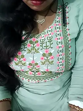 Anjali-bhabhi online show from March 2, 2026, 11:28 am