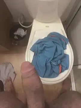 Snapshot of TysonAn chatting on November 9, 2025, 6:17 pm TysonAn online show from November 9, 2025, 6:17 pm