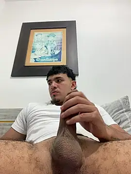 Snapshot of TysonAn chatting on March 21, 2026, 5:12 am TysonAn online show from March 21, 2026, 5:12 am