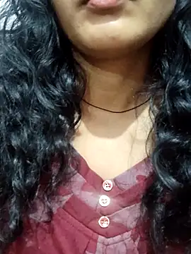 spicysuhana online show from October 4, 2025, 12:30 am