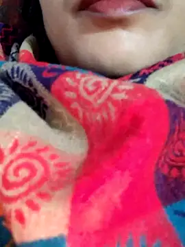 spicysuhana online show from December 2, 2025, 11:45 pm