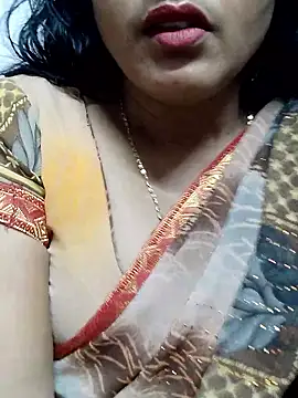 spicysuhana online show from January 7, 2026, 12:46 am