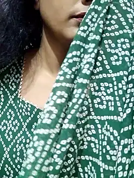 spicysuhana online show from January 11, 2026, 12:26 am