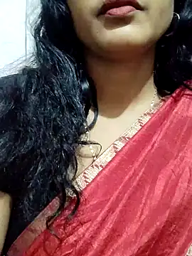 spicysuhana online show from January 13, 2026, 12:16 am