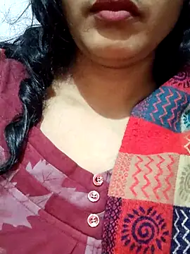 spicysuhana online show from January 15, 2026, 12:59 am