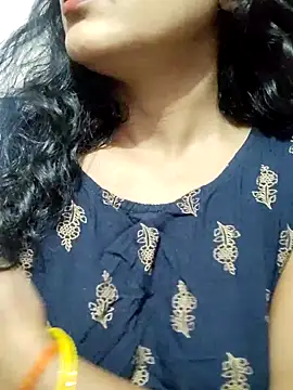 spicysuhana online show from April 18, 2026, 7:01 am
