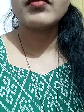 spicysuhana online show from April 23, 2026, 2:46 am