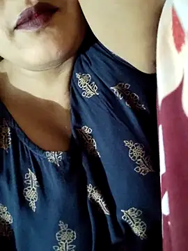 spicysuhana online show from April 24, 2026, 5:48 pm