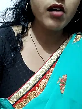 spicysuhana online show from May 1, 2026, 9:47 am