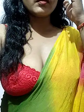 spicysuhana online show from May 2, 2026, 5:56 am