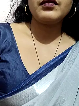 Snapshot of spicysuhana chatting on May 4, 2026, 9:16 am spicysuhana online show from May 4, 2026, 9:16 am
