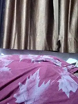 Snapshot of spicysuhana chatting on May 5, 2026, 6:49 pm spicysuhana online show from May 5, 2026, 6:49 pm