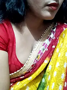 Snapshot of spicysuhana chatting on May 7, 2026, 12:10 pm spicysuhana online show from May 7, 2026, 12:10 pm