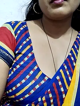Snapshot of spicysuhana chatting on May 13, 2026, 12:57 pm spicysuhana online show from May 13, 2026, 12:57 pm