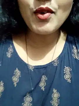 Snapshot of spicysuhana chatting on May 14, 2026, 1:07 pm spicysuhana online show from May 14, 2026, 1:07 pm