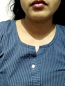 Snapshot of spicysuhana chatting on May 17, 2026, 12:08 am spicysuhana online show from May 17, 2026, 12:08 am