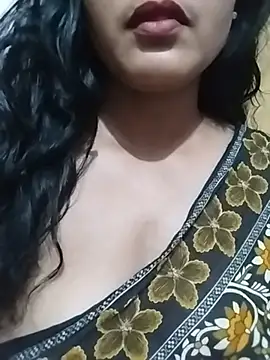 Snapshot of spicysuhana chatting on May 17, 2026, 5:20 pm spicysuhana online show from May 17, 2026, 5:20 pm