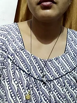 Snapshot of spicysuhana chatting on May 24, 2026, 12:04 am spicysuhana online show from May 24, 2026, 12:04 am