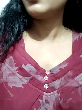 Snapshot of spicysuhana chatting on May 24, 2026, 8:58 pm spicysuhana online show from May 24, 2026, 8:58 pm