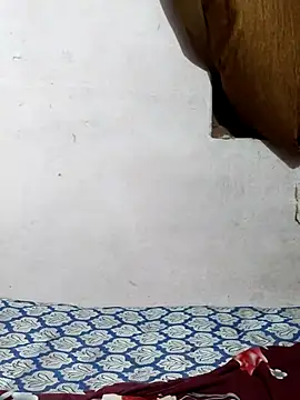 Snapshot of spicysuhana chatting on May 28, 2026, 11:24 pm spicysuhana online show from May 28, 2026, 11:24 pm