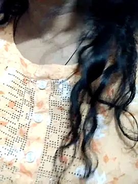 Snapshot of spicysuhana chatting on June 2, 2026, 1:29 am spicysuhana online show from June 2, 2026, 1:29 am