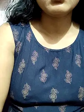 Snapshot of spicysuhana chatting on June 3, 2026, 1:41 am spicysuhana online show from June 3, 2026, 1:41 am