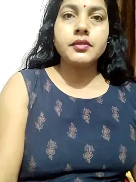 Snapshot of spicysuhana chatting on June 4, 2026, 12:49 am spicysuhana online show from June 4, 2026, 12:49 am