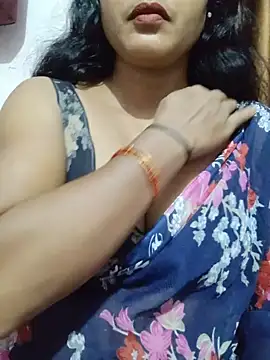 Snapshot of spicysuhana chatting on July 17, 2026, 5:07 pm spicysuhana online show from July 17, 2026, 5:07 pm