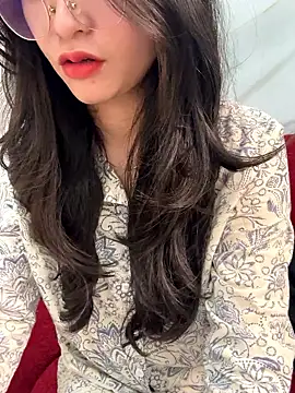 Voyerra g online show from January 14, 2026, 12:38 am