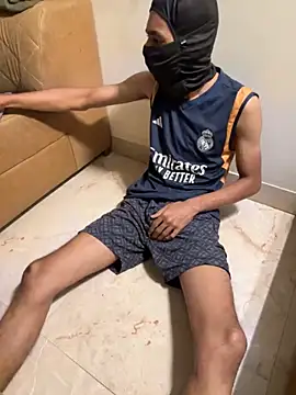 hiddenxdesire online show from October 2, 2025, 5:20 pm