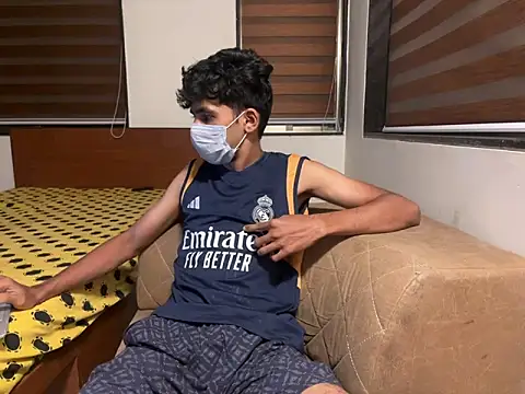 hiddenxdesire online show from October 7, 2025, 5:54 pm