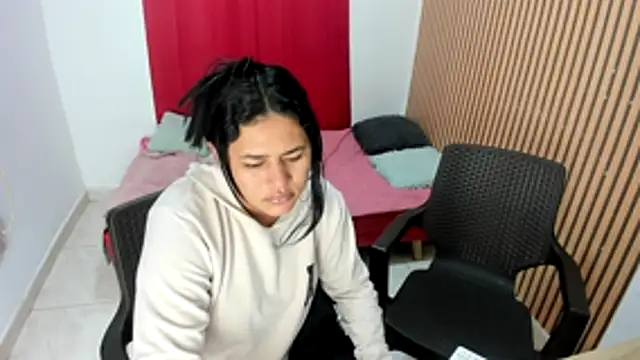 Tatihot69 online show from July 15, 2026, 6:18 am