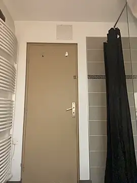 dasilva elsa21 online show from March 8, 2026, 12:52 am