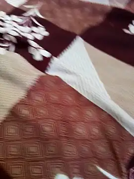 Bio-teacher online show from October 11, 2025, 2:11 am