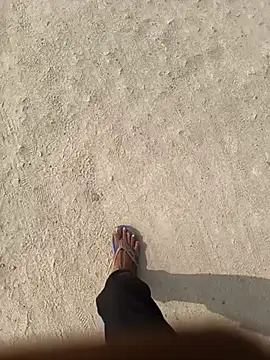 Bio-teacher online show from October 12, 2025, 8:13 am