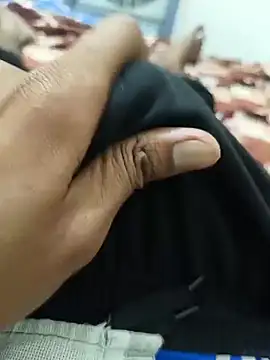 Bio-teacher online show from October 13, 2025, 5:24 pm