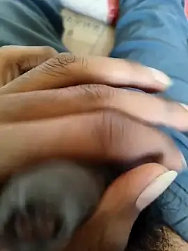 Bio-teacher online show from February 25, 2026, 10:58 am