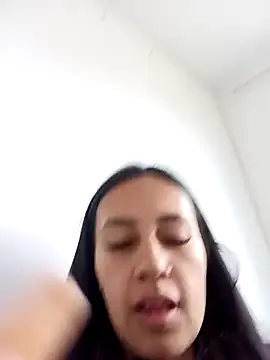 Snapshot of Nika_Hot chatting on October 1, 2025, 2:56 pm Nika Hot online show from October 1, 2025, 2:56 pm